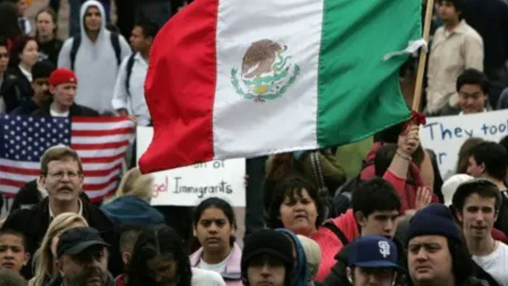Trump endurece vigilancia bancaria contra migrantes