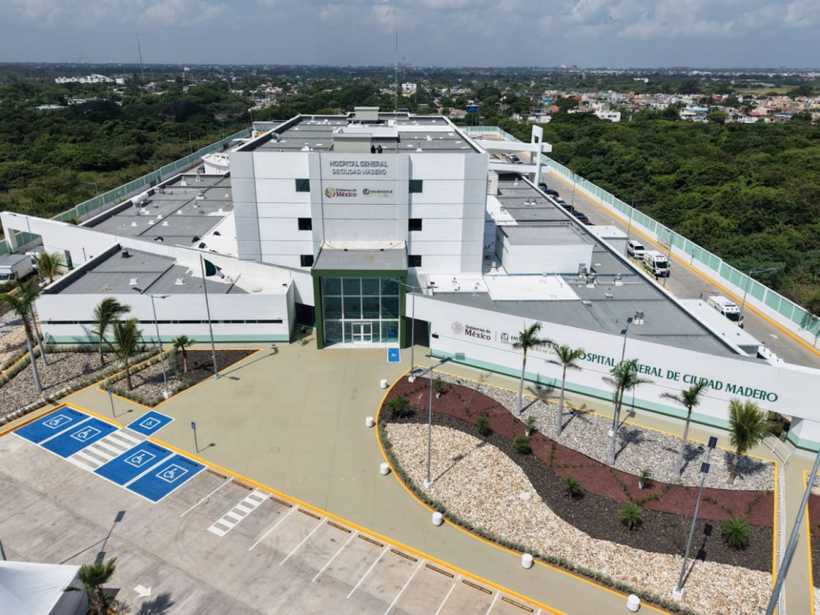 165-2026.-Inaugura-Claudia-Sheinbaum-Hospital-General-de-Ciudad-Madero-brindara-atencion-medica-para-538-mil-personas-22.jpg Inaugura Claudia Sheinbaum Hospital General de Ciudad Madero; brindará atención médica para 538 mil personas – Gobierno del Estado de Tamaulipas
