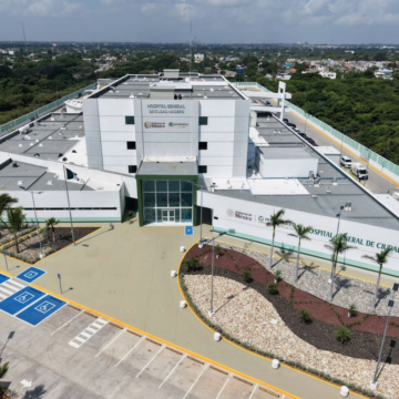 165-2026.-Inaugura-Claudia-Sheinbaum-Hospital-General-de-Ciudad-Madero-brindara-atencion-medica-para-538-mil-personas-22.jpg Inaugura Claudia Sheinbaum Hospital General de Ciudad Madero; brindará atención médica para 538 mil personas – Gobierno del Estado de Tamaulipas