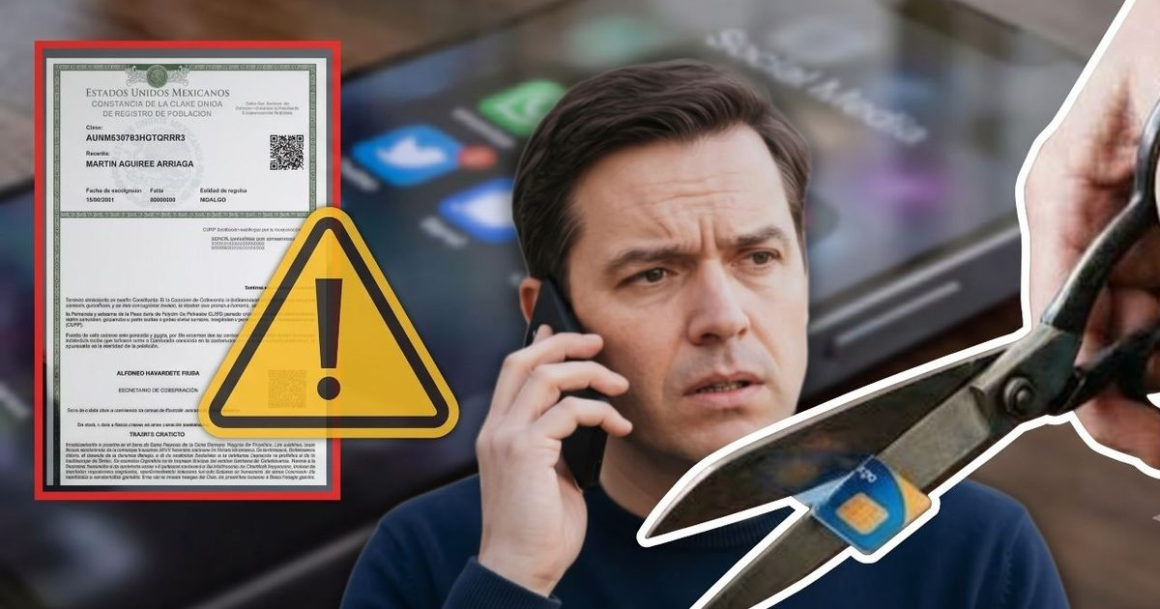 1786383603306-aafpiu.jpg ¡Ojo con tu celular! Registro obligatorio hace desaparecer 1.7 millones de líneas de Telcel, AT&T y BaitT y Bait en segundo semestre