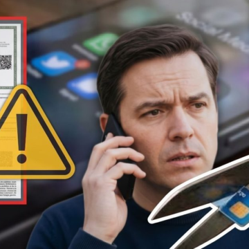1786383603306-aafpiu.jpg ¡Ojo con tu celular! Registro obligatorio hace desaparecer 1.7 millones de líneas de Telcel, AT&T y BaitT y Bait en segundo semestre