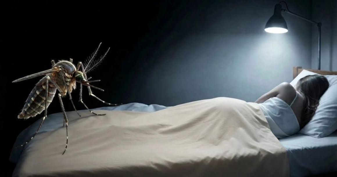 1786752073059-c26sr2.jpg Confirman segundo caso de dengue en Nuevo Laredo; hay 12 casos sospechosos bajo vigilancia