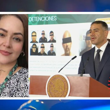 55457798090_b02d75ef19_b.jpg Caso Roxana Guzmán: detienen a “El Búho” y ya suman 9 personas capturadas