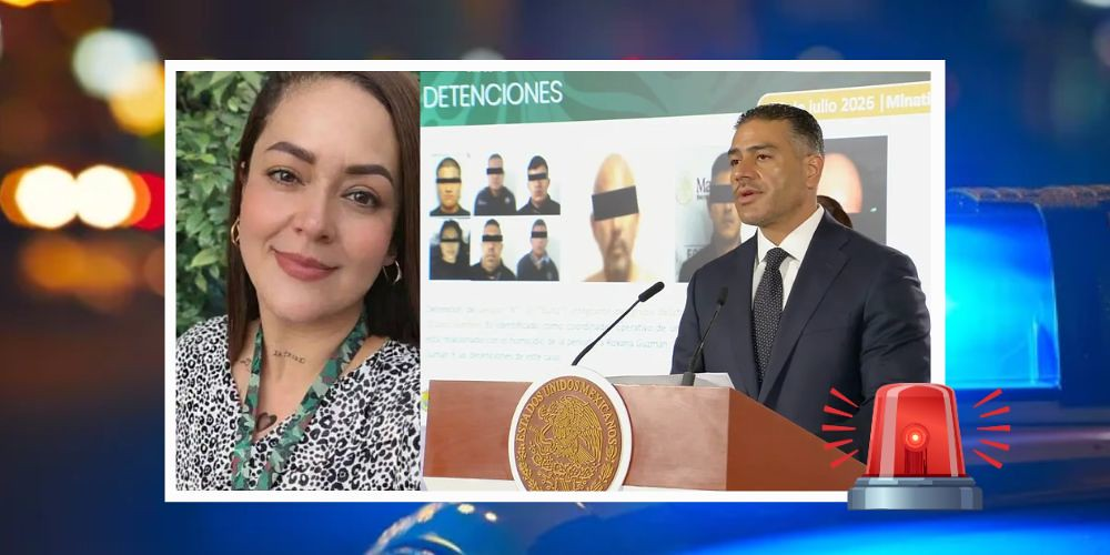 55457798090_b02d75ef19_b.jpg Caso Roxana Guzmán: detienen a “El Búho” y ya suman 9 personas capturadas