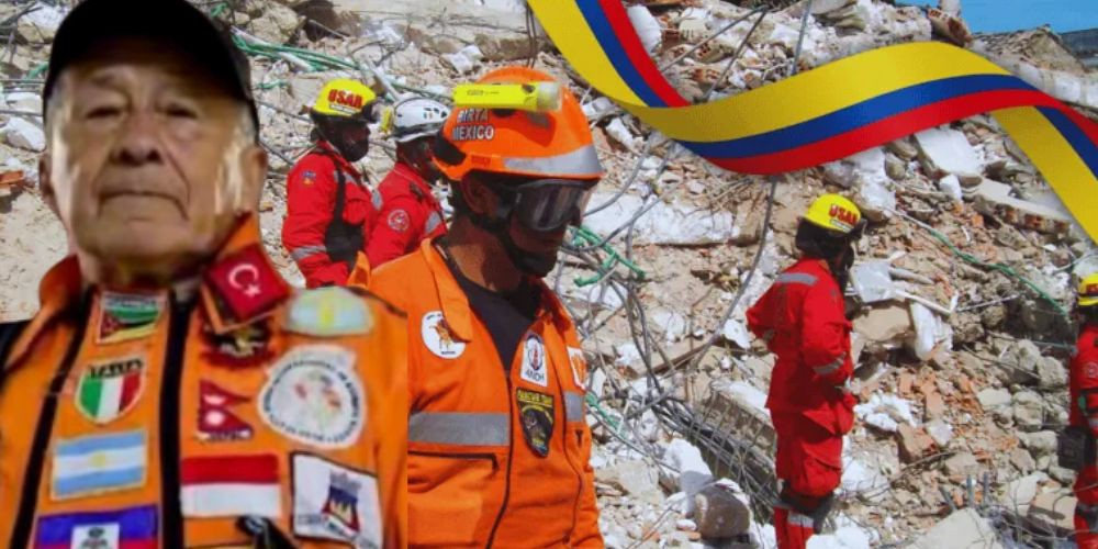 55462128661_e53f20ff73_b.jpg Topos Azteca desatan polémica en Colombia tras llegar a zona del terremoto; entrevista se sale de control