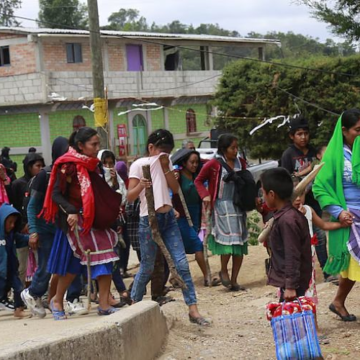 55468244250_25978c62bf_b.jpg Regresan 17 familias a Tula, Guerrero, tras tres meses de violencia y desplazamiento
