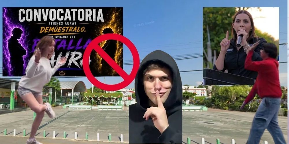 55477738217_70ba55cded_b.jpg Alcaldesa frena “batalla de aura” en parque público de Ignacio de la Llave por falta de permiso