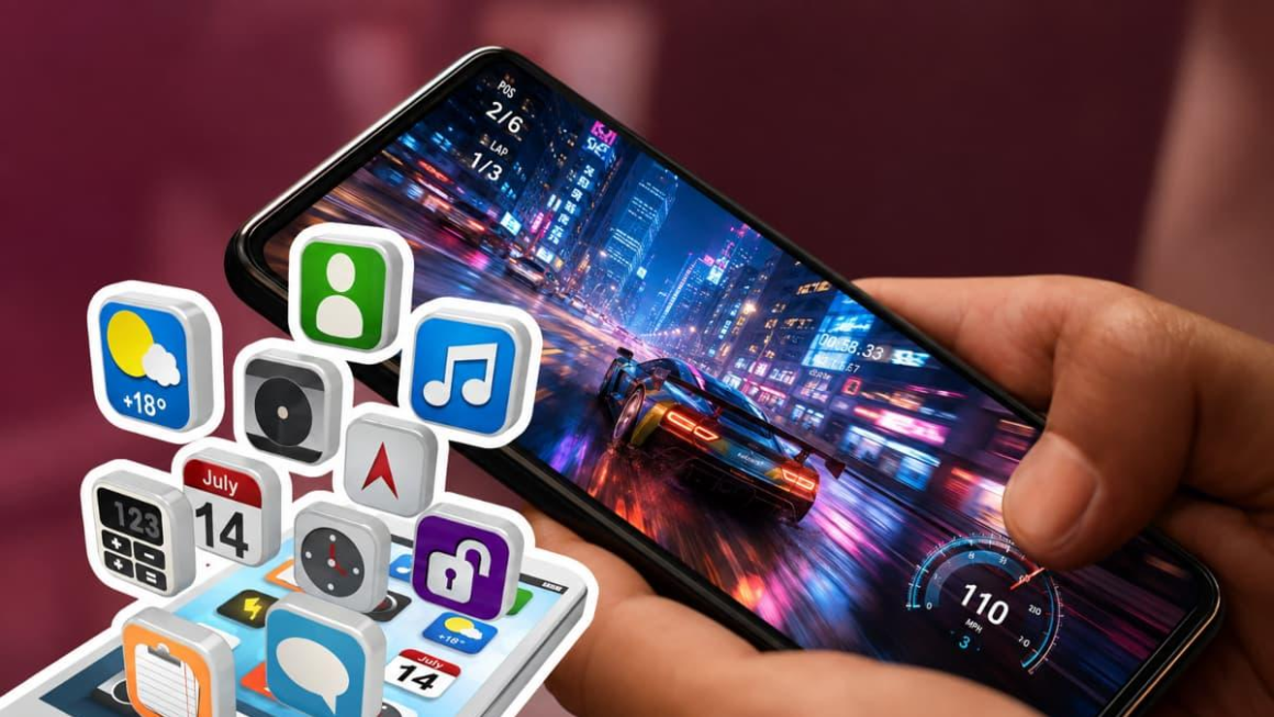 6a72cf34e6445.jpg Adicción al celular altera atención, memoria y motivación en adolescentes, alerta psicóloga
