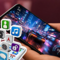 Adicción al celular altera atención, memoria y motivación en adolescentes, alerta psicóloga