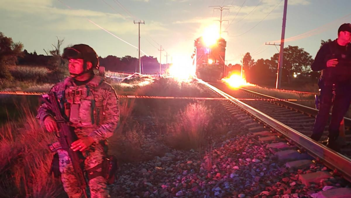 6a740d2de048c.jpg ¡Tragedia en Tlaxcala! Tren mutila y mata a hombre en situación de calle