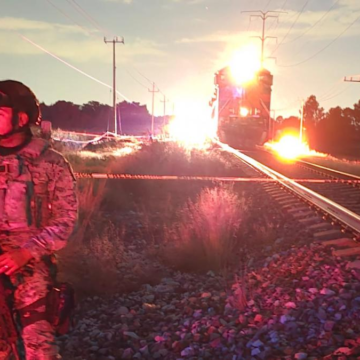 6a740d2de048c.jpg ¡Tragedia en Tlaxcala! Tren mutila y mata a hombre en situación de calle