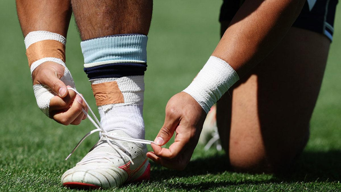 6a77ddc5f0ced.jpg Tragedia en el rugby: Fallece jugador Saimoni Vunilagi por golpe de calor