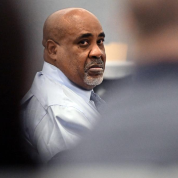 6a7a3619a4586.jpg Treinta años después, inicia el juicio por el asesinato de Tupac Shakur en Las Vegas