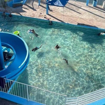 6a83bb7910da7.jpg Muere maestro en balneario durante sus vacaciones en Durango