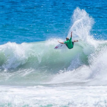 769412610_1656260093213602_7586502837111865554_n.jpg 🏄🏻🌊🇲🇽 #OrgulloSudcaliforniano | Tiago Sorrentino y Lucas Cassity fueron convocados para representar a México en el…