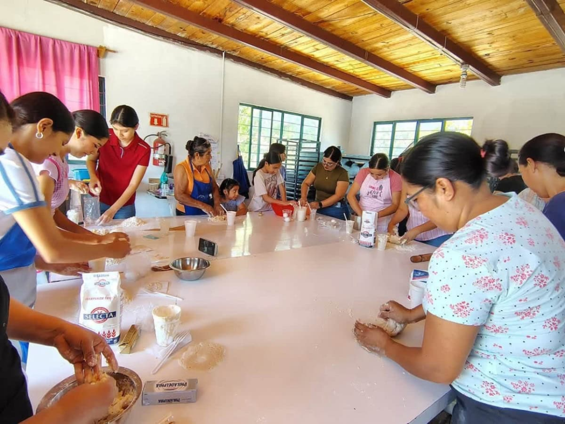 IMT-013-2026.-Los-Centros-LIBRE-acercan-atencion-y-herramientas-a-mujeres-de-Tamaulipas-5.jpg Los Centros LIBRE acercan atención y herramientas a mujeres de Tamaulipas – Gobierno del Estado de Tamaulipas