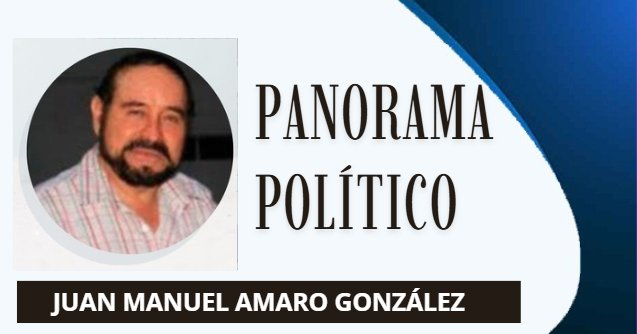 LOGO-PANORAMA-POLITICO.jpg PANORAMA POLÍTICO