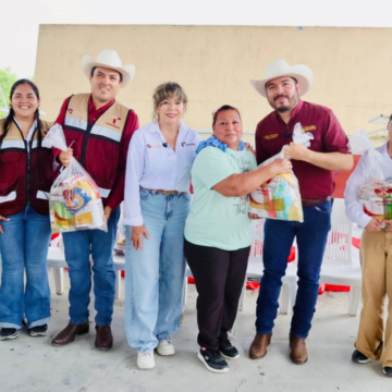 SBS-056-2026.-Entrega-SEBIEN-apoyos-sociales-en-Gonzalez-4.jpg Entrega SEBIEN apoyos sociales en González – Gobierno del Estado de Tamaulipas
