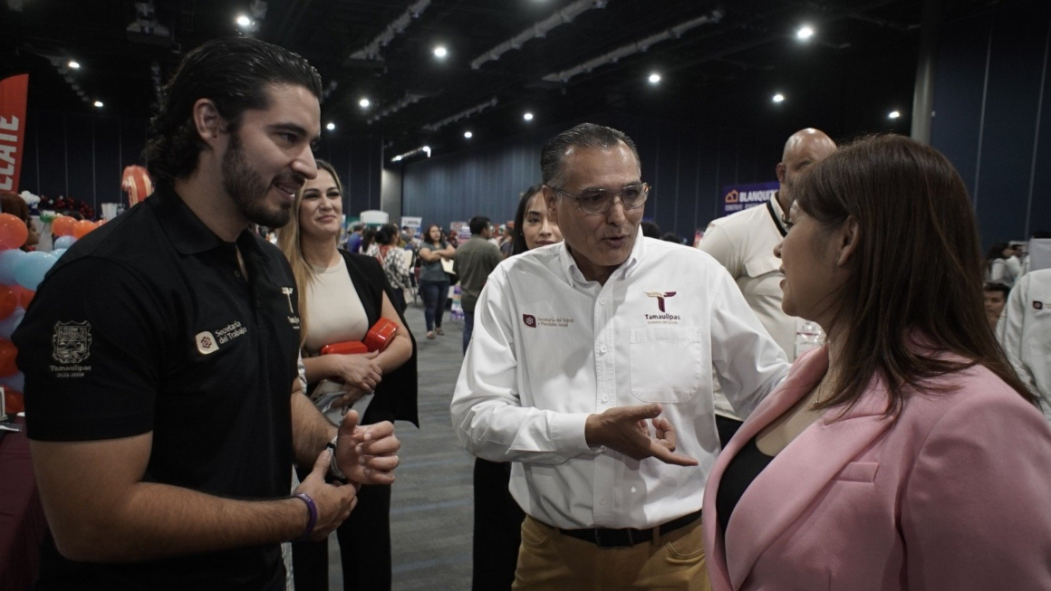 STR-121-2026.-Impulsa-STPS-ferias-del-empleo-para-jovenes-en-tres-regiones-de-Tamaulipas-2.jpg Impulsa STPS ferias del empleo para jóvenes en tres regiones de Tamaulipas