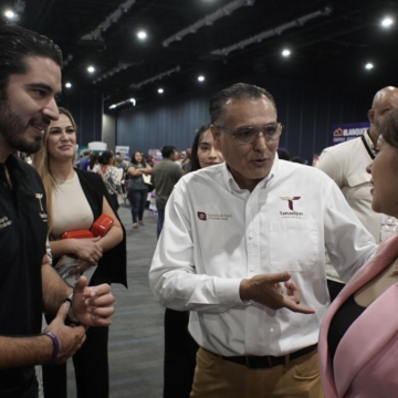 STR-121-2026.-Impulsa-STPS-ferias-del-empleo-para-jovenes-en-tres-regiones-de-Tamaulipas-2.jpg Impulsa STPS ferias del empleo para jóvenes en tres regiones de Tamaulipas