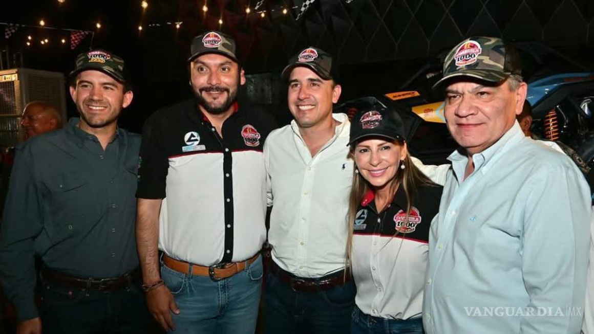 a884a969-618f-4569-8e21-b87f1e54572b_1-16569870_20260815030633.jpg Rally Coahuila 1000 llegará este sábado a Monclova