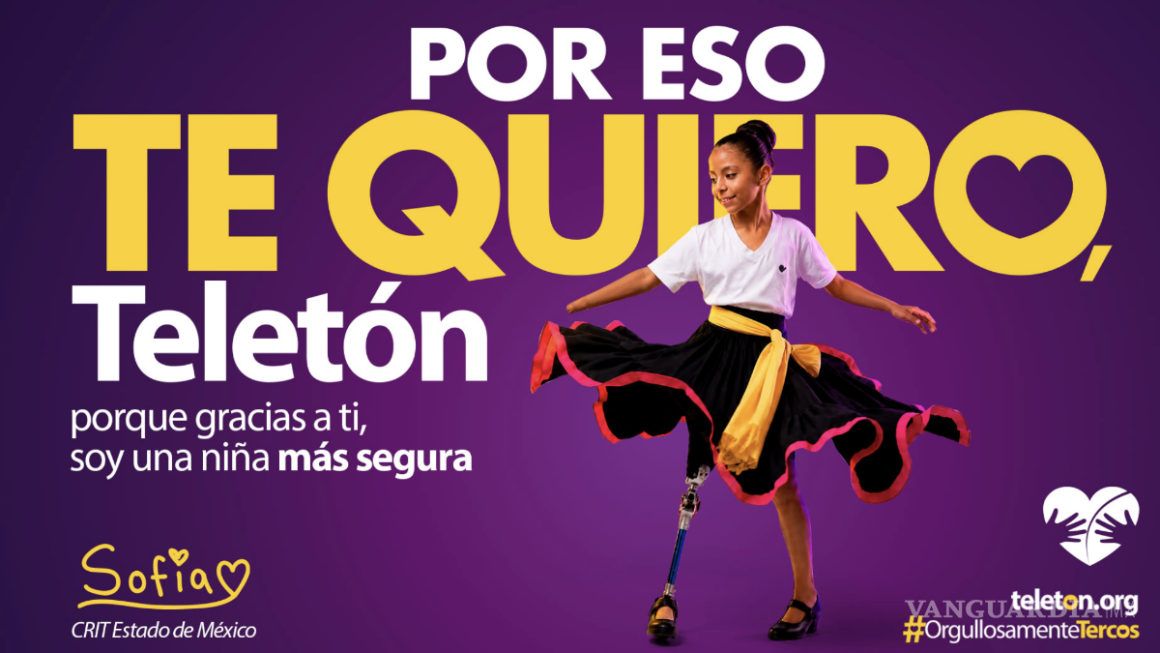 captura-de-pantalla-2026-08-25-a-la-s_1-16771038_20260825232414.png Continúa boteo del Teletón 2026 en Coahuila; buscan recaudar 3.5 millones de pesos