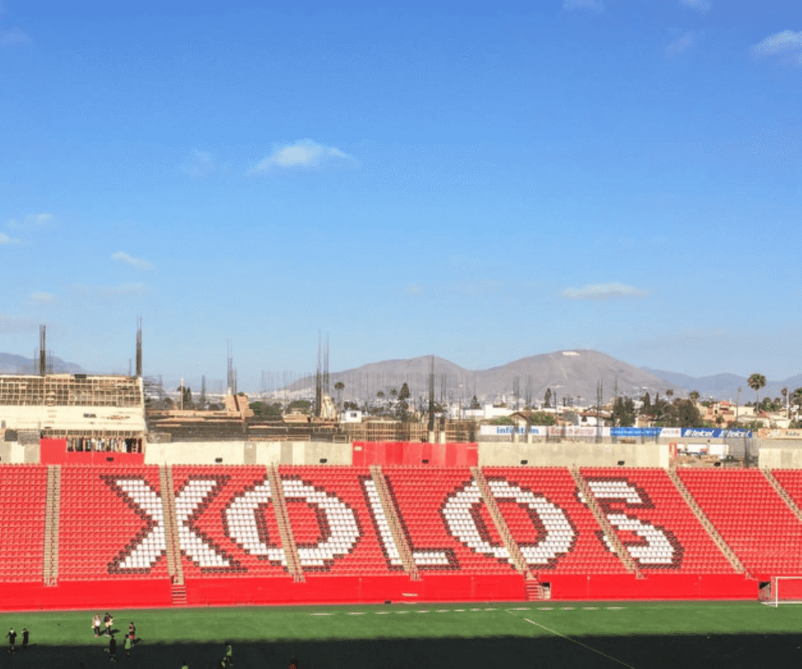 crop-w627-h523-image-1786813608968-387c646c.jpg Xolos enfrentan a Cruz Azul en el estadio Caliente