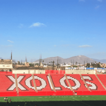 crop-w627-h523-image-1786813608968-387c646c.jpg Xolos enfrentan a Cruz Azul en el estadio Caliente