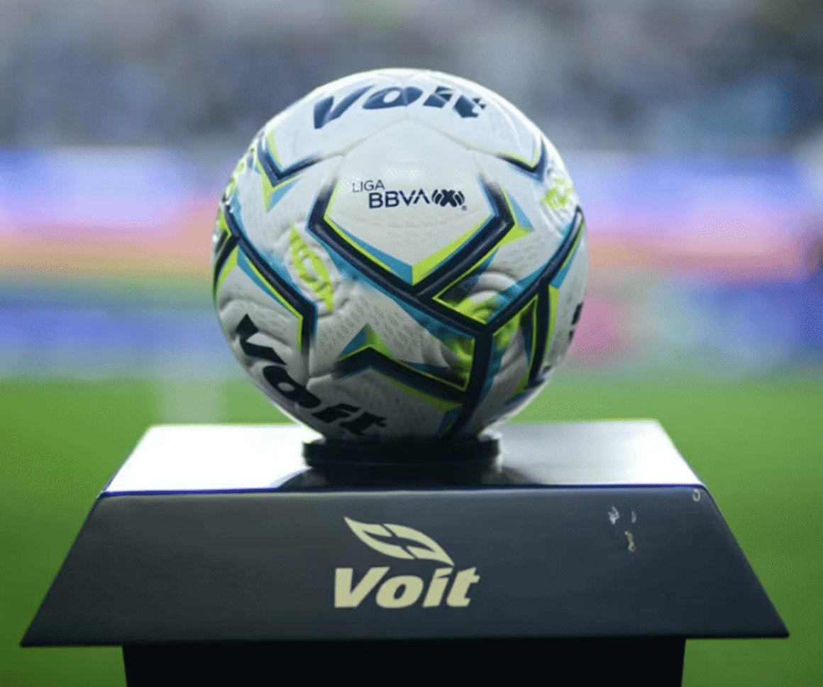 El Querétaro recibe al Bicampeón en el Corregidora