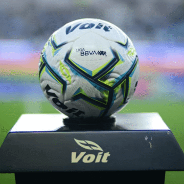El Querétaro recibe al Bicampeón en el Corregidora