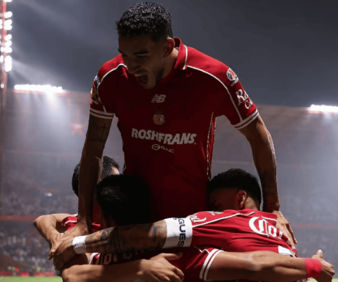 crop-w702-h586-captura-de-pantalla-2026-08-06-a-las-090740-3a0bf4ab.jpg Toluca logra la primera victoria de Leagues Cup en México