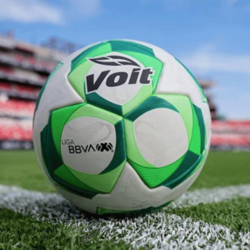 México vs Panamá: donde ver cuartos de final del premundial Sub-20