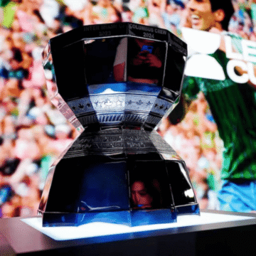 Inicia la participación de los clubes mexicanos en la Leagues Cup