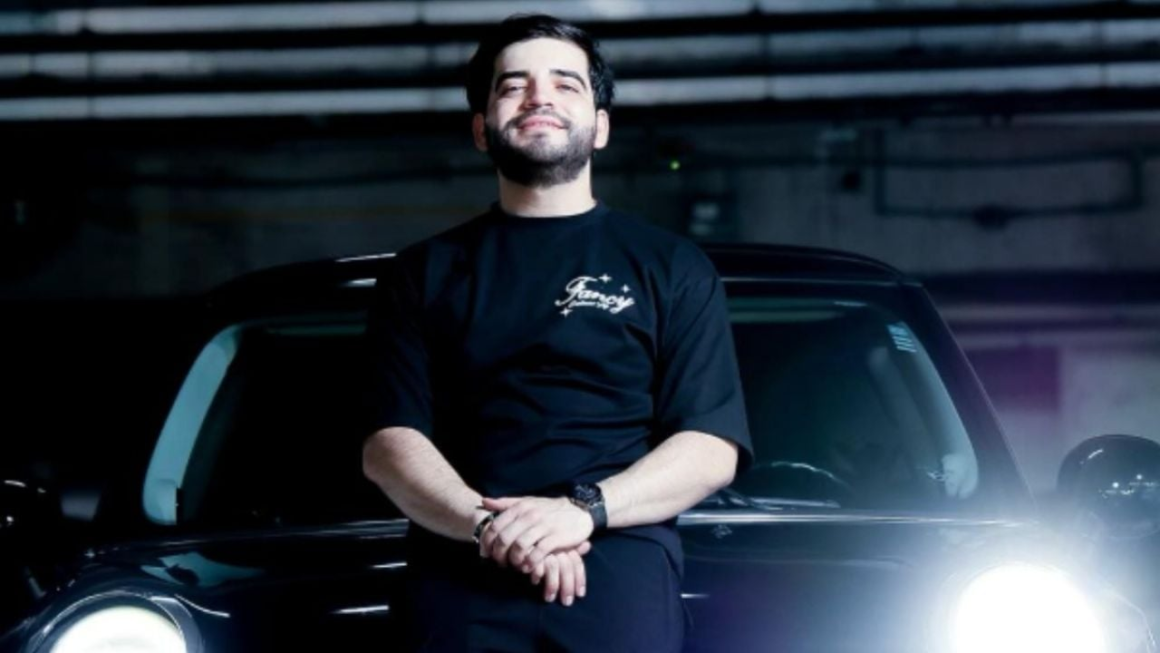 Una transmisión en vivo y la llegada de unos hombres en moto: las claves del homicidio del influencer César Gastélum