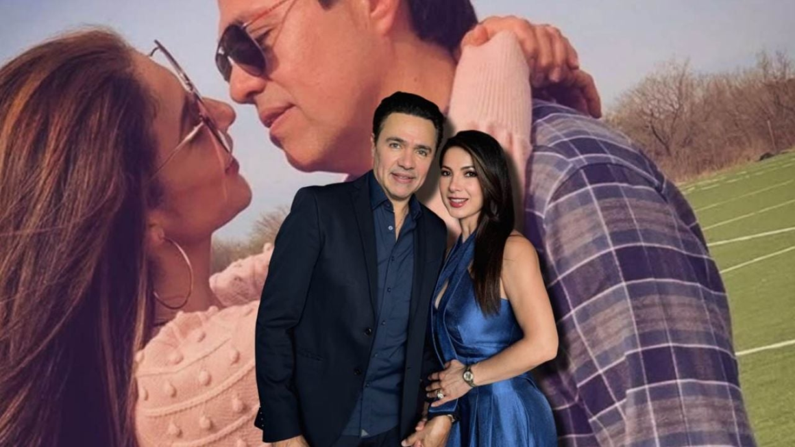 f1280x720-1315003_1446678_5050.jpg Priscila Ángel y Gustavo Ángel “El Temerario” derrochan amor a 25 años de casados