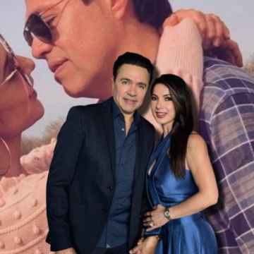 f1280x720-1315003_1446678_5050.jpg Priscila Ángel y Gustavo Ángel “El Temerario” derrochan amor a 25 años de casados