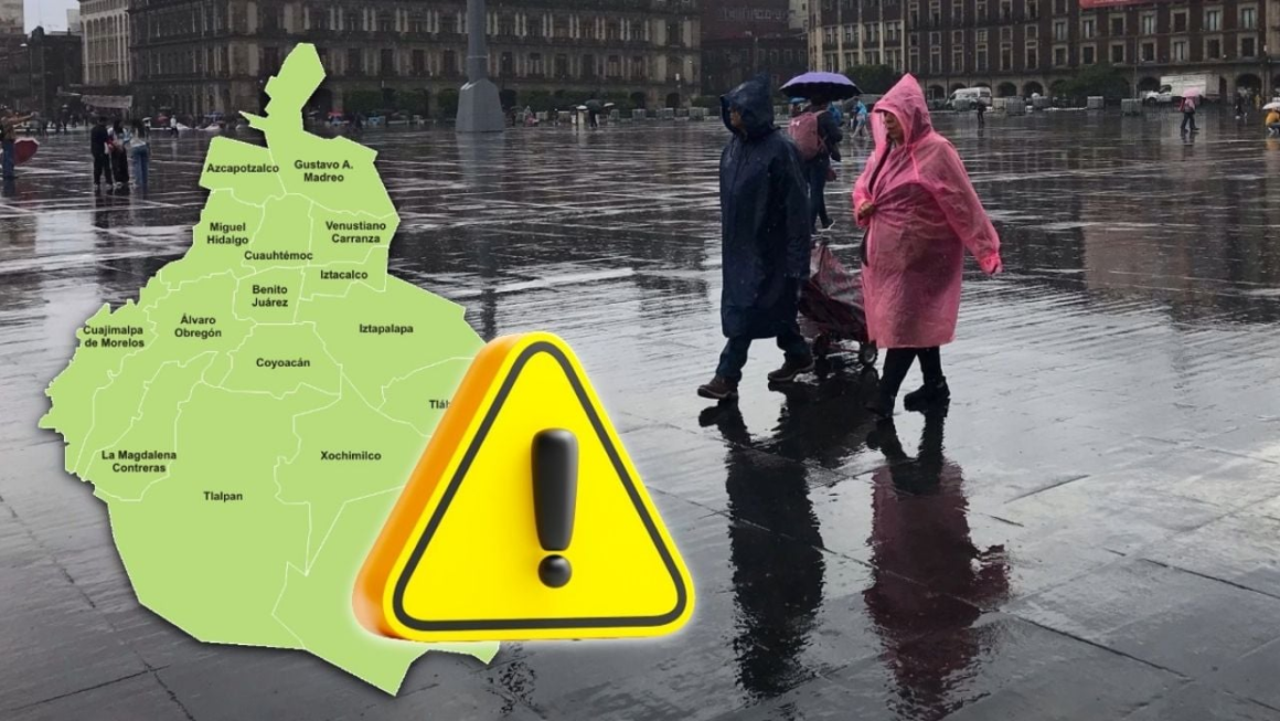 f1280x720-1315352_1447027_5050.jpg ALERTA AMARILLA en CDMX por granizo y fuertes lluvias la tarde de este jueves 6 de agosto