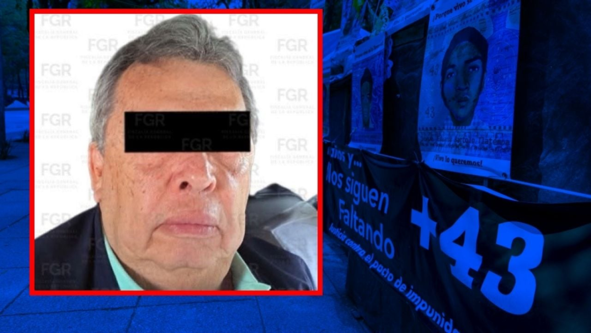 f1280x720-1315676_1447351_5050.jpg Dictan prisión preventiva en contra de Ángel N, exgobernador de Guerrero, por caso Ayotzinapa