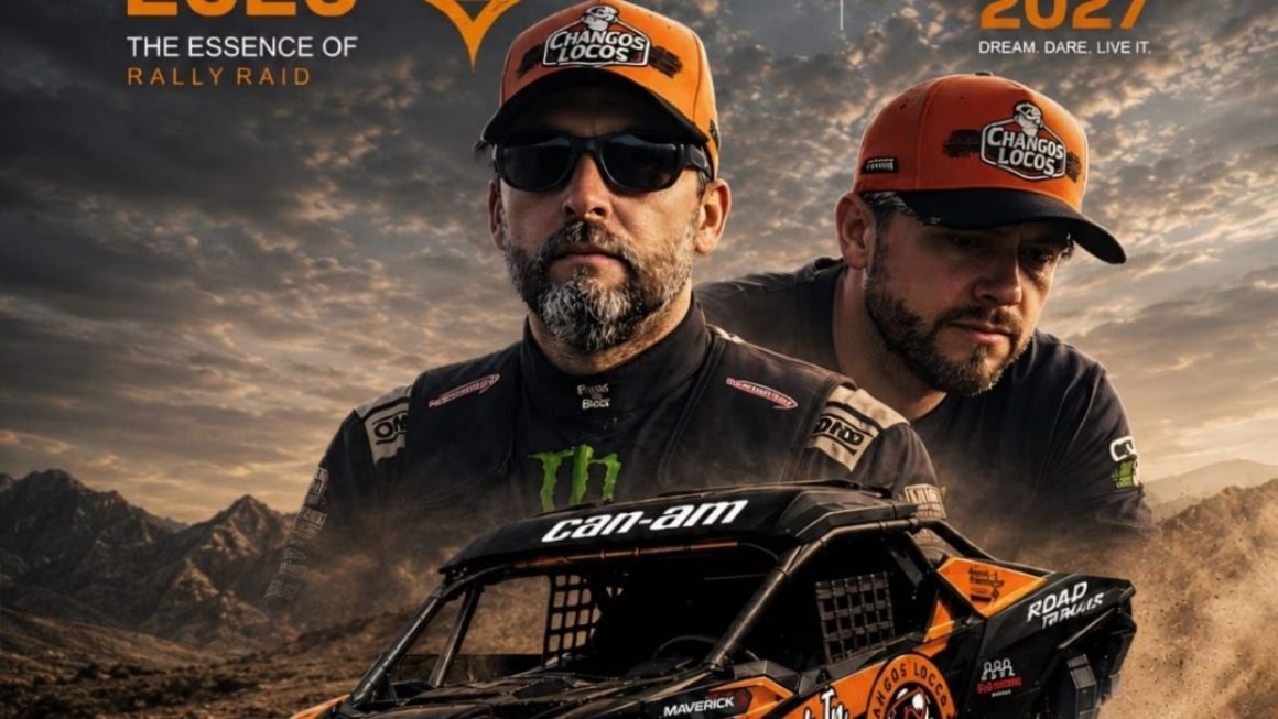 f1280x720-1315877_1447552_5050.jpg MÉXICO ya tiene equipo para ir por el DAKAR 2027