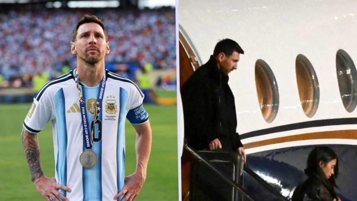 f1280x720-1315879_1447554_5050.jpg Revelan primeras imágenes de Messi junto a su familia en Argentina tras la muerte de su padre