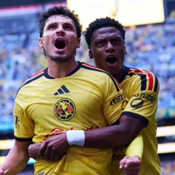f1280x720-1318530_1450205_5050.jpg América, con un equipo alterno, goleó 3-0 a San Luis y sigue líder del torneo
