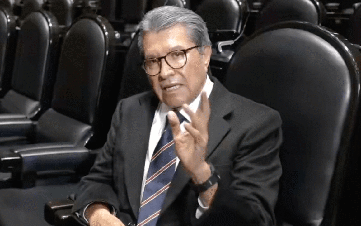 image-287.png Monreal llama a Rocha que reconsidere su regreso a gubernatura y pida licencia otra vez