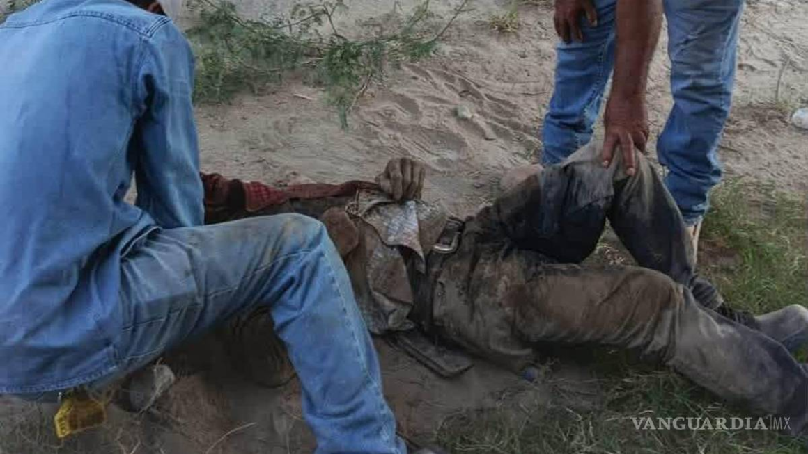 img-6574_1-16487325_20260808010830.jpg Tras días de agonía, pierde la vida por accidente de moto, en Ramos Arizpe