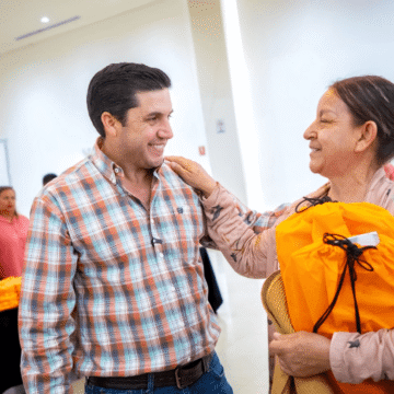 nl_raul_cantu_utiles_af41ae630e.png Inicia Raúl Cantú entrega de útiles en Salinas Victoria