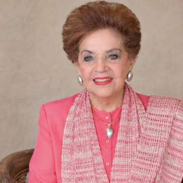whatsapp-image-2026-08-18-at-5-31_1-16637388_20260819014052.jpg ‘Mi mamá, Socky Villar de Moeller, le entregó su vida a Saltillo”