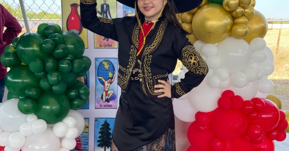 1789518848668-fwsvli.jpg Fiestas Patrias 2026 en Nuevo Laredo: así vivieron los estudiantes del CBTis 137 los festejos de Independencia