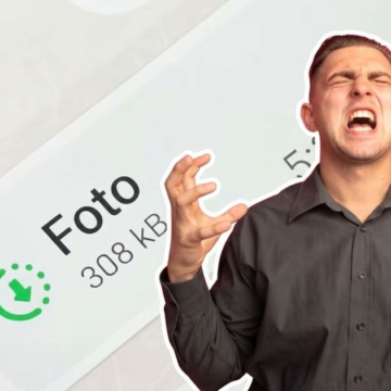 1789759610478-wgsq5r.jpg Alerta por estafa en WhatsApp: Así opera el fraude con fotos de vista única