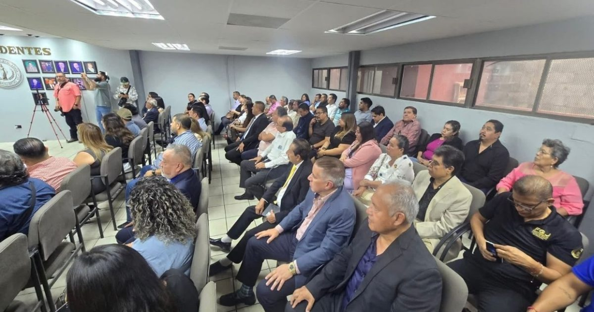 1789865633937-be4tiv.jpg Barra de Abogados de Nuevo Laredo renueva su dirigencia