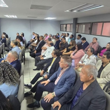 1789865633937-be4tiv.jpg Barra de Abogados de Nuevo Laredo renueva su dirigencia