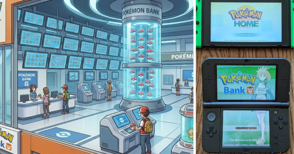 Nintendo retirará del mercado querido e icónico juego; fans están tristes y desconsolados